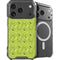 Adult Swim Rick and Morty Rick and Morty All Over Print iPhone 18 Pro MagSafe Case