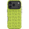 Adult Swim Rick and Morty Rick and Morty All Over Print iPhone 18 Pro Max Impact Case