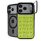 Adult Swim Rick and Morty Rick and Morty All Over Print iPhone 18 Pro Max Kickstand Case