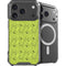 Adult Swim Rick and Morty Rick and Morty All Over Print iPhone 18 Pro Max MagSafe Case