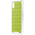 Adult Swim Rick and Morty Rick and Morty All Over Print iPhone XS Clear Case