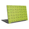 Adult Swim Rick and Morty Rick and Morty All Over Print Dell Latitude Skin