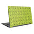 Adult Swim Rick and Morty Rick and Morty All Over Print Dell Latitude Skin