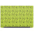 Adult Swim Rick and Morty Rick and Morty All Over Print Dell Latitude Skin