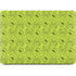 Adult Swim Rick and Morty Rick and Morty All Over Print Apple MacBook Air Skin
