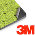 Adult Swim Rick and Morty Rick and Morty All Over Print Apple MacBook Air Skin