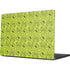 Adult Swim Rick and Morty Rick and Morty All Over Print Apple MacBook Pro 14-inch Skin