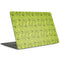 Adult Swim Rick and Morty Rick and Morty All Over Print MacBook Skins