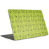 Adult Swim Rick and Morty Rick and Morty All Over Print MacBook Skins