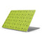 Adult Swim Rick and Morty Rick and Morty All Over Print Apple MacBook Pro 16-inch Skin