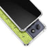 Adult Swim Rick and Morty Rick and Morty All Over Print Moto G 5G (2025) Clear Case