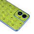 Adult Swim Rick and Morty Rick and Morty All Over Print Moto G Play 4G (2024) Skin
