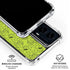 Adult Swim Rick and Morty Rick and Morty All Over Print Moto G Power 5G (2024) Clear Case