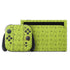 Adult Swim Rick and Morty Rick and Morty All Over Print Nintendo Skins