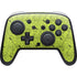 Adult Swim Rick and Morty Rick and Morty All Over Print Nintendo Skins