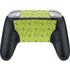 Adult Swim Rick and Morty Rick and Morty All Over Print Nintendo Switch 2 (2025) Pro Controller Skin