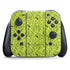 Adult Swim Rick and Morty Rick and Morty All Over Print Nintendo Skins