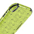 Adult Swim Rick and Morty Rick and Morty All Over Print Nintendo Switch Lite Skin