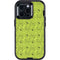 Adult Swim Rick and Morty Rick and Morty All Over Print Otterbox Defender iPhone Skin