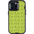 Adult Swim Rick and Morty Rick and Morty All Over Print Otterbox Defender iPhone Skin