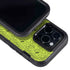 Adult Swim Rick and Morty Rick and Morty All Over Print Otterbox Defender iPhone Skin