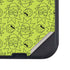 Adult Swim Rick and Morty Rick and Morty All Over Print Otterbox Defender iPhone Skin