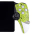 Adult Swim Rick and Morty Rick and Morty All Over Print PlayStation Portal Remote Player Skin