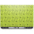 Adult Swim Rick and Morty Rick and Morty All Over Print Dell Precision Skin