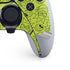 Adult Swim Rick and Morty Rick and Morty All Over Print PS5 DualSense Edge Pro Controller Skin