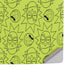 Adult Swim Rick and Morty Rick and Morty All Over Print PS5 Pro Console Skin