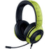 Adult Swim Rick and Morty Rick and Morty All Over Print Razer Kraken X Skin
