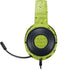 Adult Swim Rick and Morty Rick and Morty All Over Print Razer Kraken X Skin