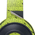 Adult Swim Rick and Morty Rick and Morty All Over Print Razer Kraken X Skin
