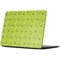 Adult Swim Rick and Morty Rick and Morty All Over Print Surface Laptop 7 13.8in Skin