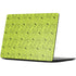 Adult Swim Rick and Morty Rick and Morty All Over Print Surface Laptop 7 13.8in Skin