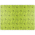 Adult Swim Rick and Morty Rick and Morty All Over Print Surface Laptop 7 13.8in Skin