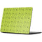 Adult Swim Rick and Morty Rick and Morty All Over Print Surface Laptop 7 15in Skin
