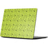 Adult Swim Rick and Morty Rick and Morty All Over Print Surface Laptop 7 15in Skin