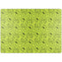 Adult Swim Rick and Morty Rick and Morty All Over Print Surface Laptop 7 15in Skin