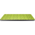 Adult Swim Rick and Morty Rick and Morty All Over Print Surface Laptop 7 15in Skin
