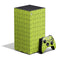 Adult Swim Rick and Morty Rick and Morty All Over Print XBox Series X Digital Edition Bundle Skin