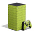 Adult Swim Rick and Morty Rick and Morty All Over Print XBox Series X Digital Edition Bundle Skin