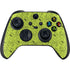 Adult Swim Rick and Morty Rick and Morty All Over Print XBox Series X Digital Edition Bundle Skin