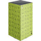 Adult Swim Rick and Morty Rick and Morty All Over Print XBox Series X Digital Edition Console Skin