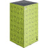 Adult Swim Rick and Morty Rick and Morty All Over Print XBox Series X Digital Edition Console Skin