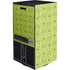 Adult Swim Rick and Morty Rick and Morty All Over Print XBox Series X Digital Edition Console Skin