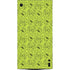 Adult Swim Rick and Morty Rick and Morty All Over Print XBox Series X Digital Edition Console Skin