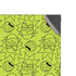 Adult Swim Rick and Morty Rick and Morty All Over Print XBox Series X Digital Edition Console Skin