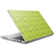Adult Swim Rick and Morty Rick and Morty All Over Print HP ZBook Fury 16 G10 Skin