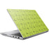 Adult Swim Rick and Morty Rick and Morty All Over Print HP ZBook Fury 16 G10 Skin